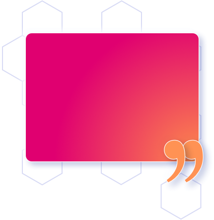Hive Solution Pink logo