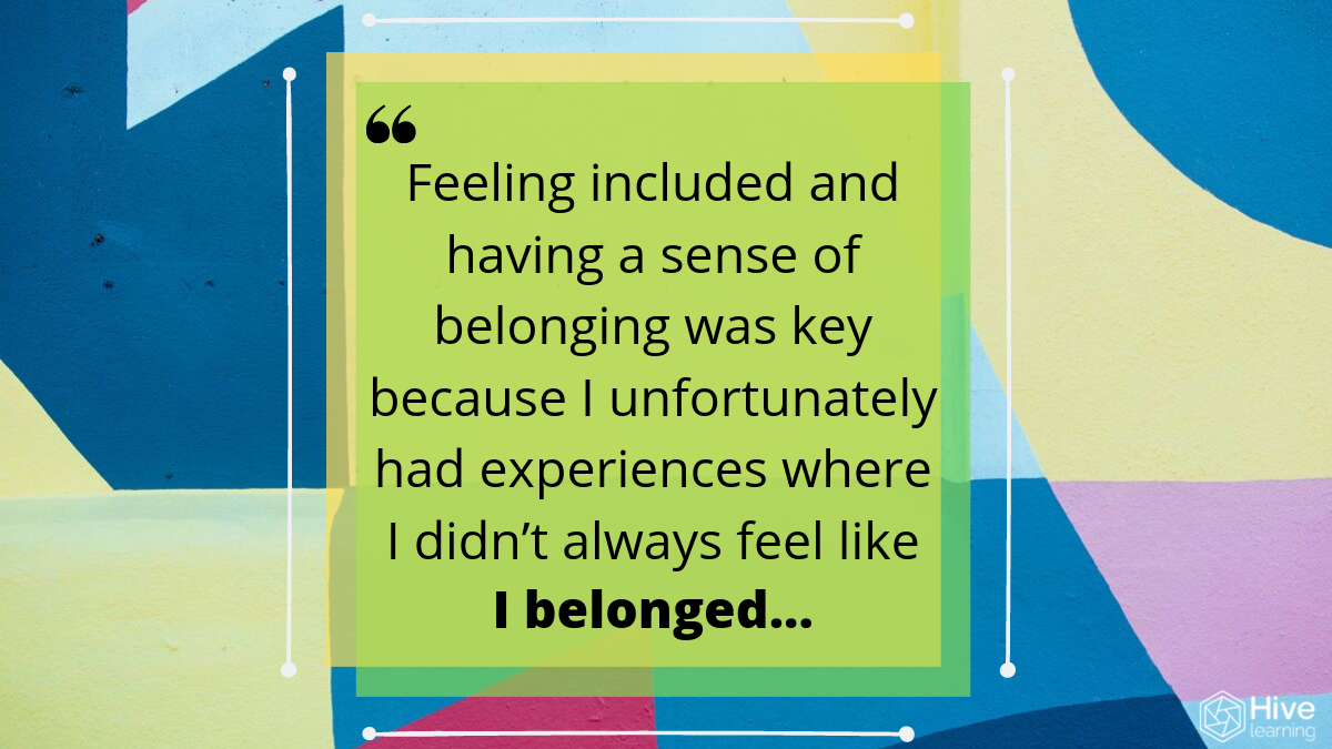 Putting Employees First Puts The Company First Hive Learning