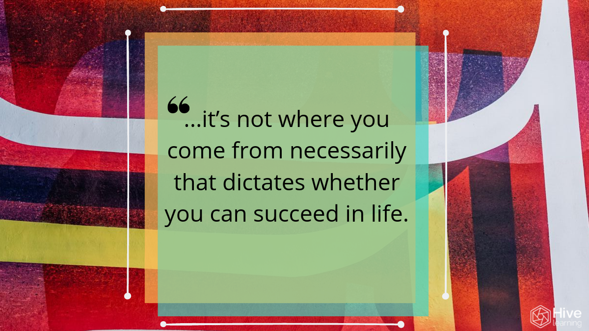 Putting Employees First Puts The Company First Hive Learning