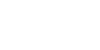 DP World White logo