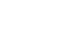 Innogy White Logo