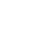 shout85258 White logo image