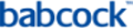babock logo