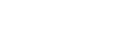 Sun Life White Logo