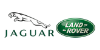 JLR logo 100 x 50