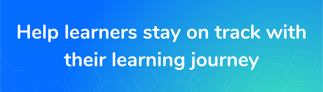 Impact of peer learning with our Microsoft Teams integration - Hive ...