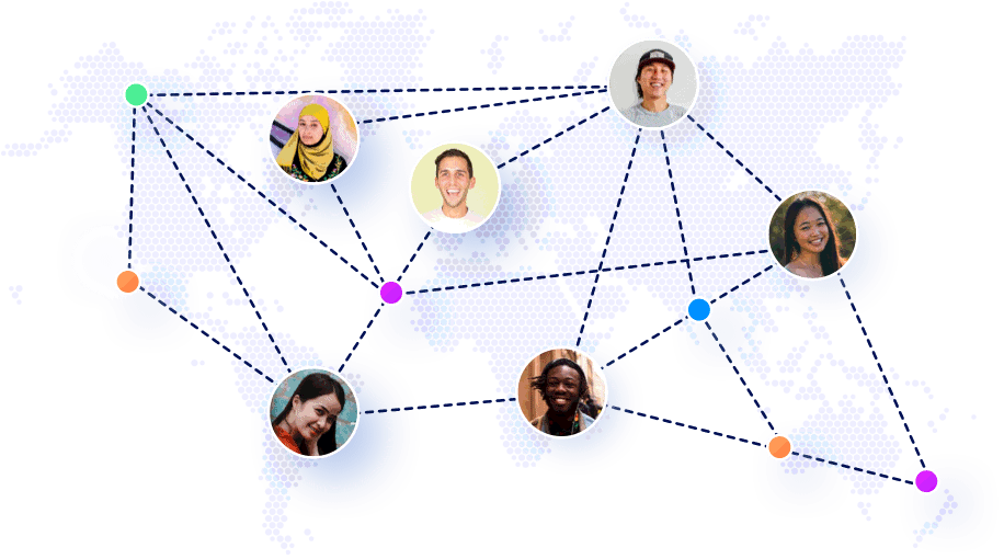 peer-learning-network-1