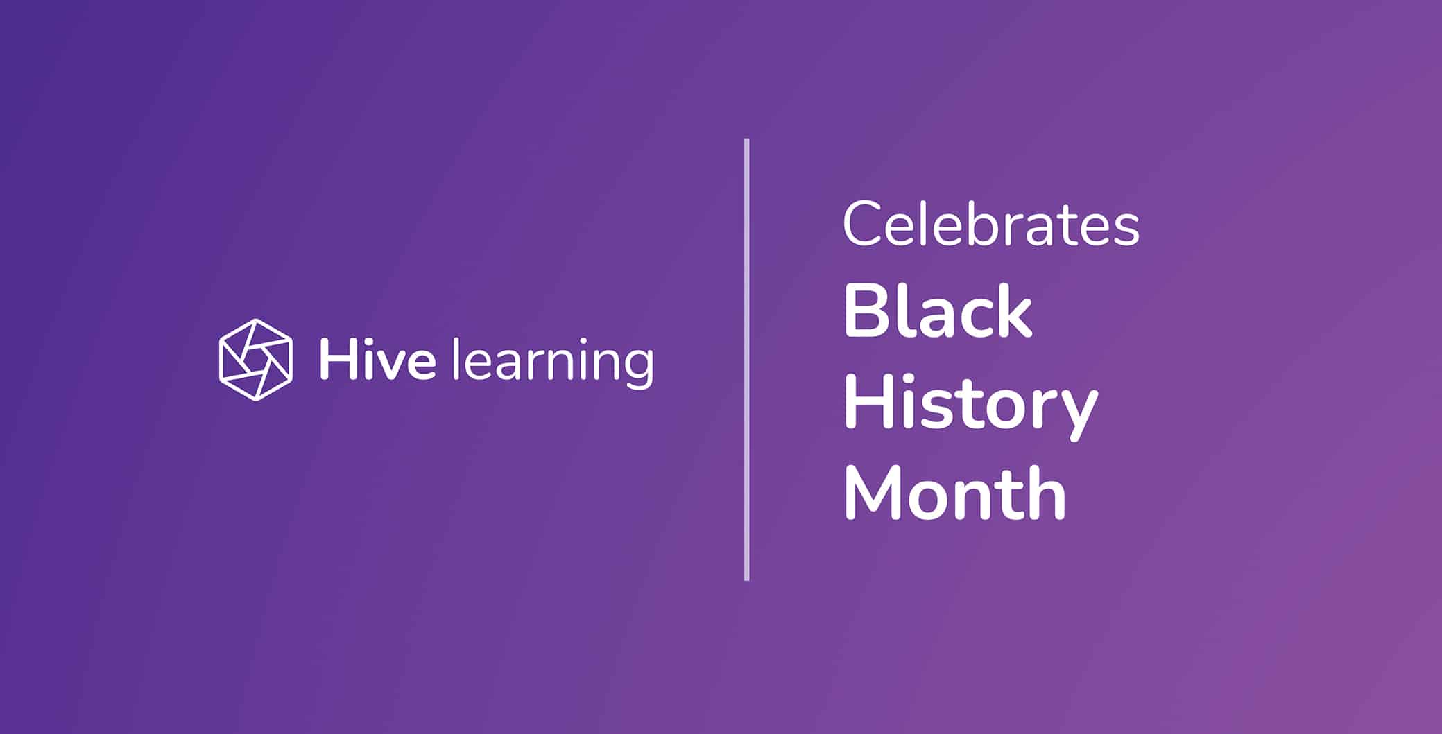 BHM 2022 | Hive Learning