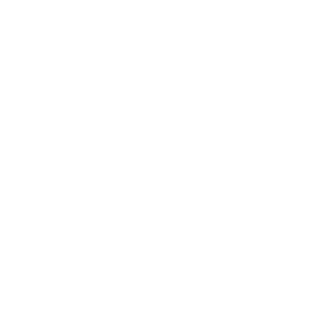 CS_UKG