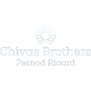 cs_chivasbrothers