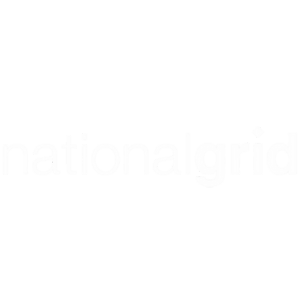 cs_nationalgrid