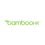 Bamboo-HR-1.png