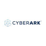 Cyberark.png