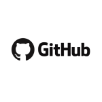 Github.png