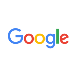 Google-1.png