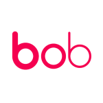 bob.png