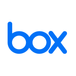 box.png