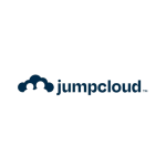 jumpcloud.png