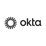 okta.png